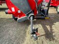 2026 AGI VRX Grain Vac