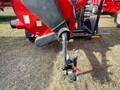 2026 Rem VRX Grain Vac