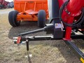 2026 Rem VRX Grain Vac