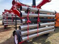 2026 AGI VRX Grain Vac
