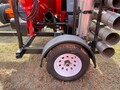 2026 Rem VRX Grain Vac