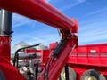 2026 AGI VRX Grain Vac