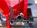 2026 AGI VRX Grain Vac