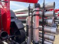 2026 Rem VRX Grain Vac