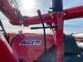 2026 Rem VRX Grain Vac