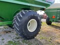 2026 J&M 1112 Grain Cart