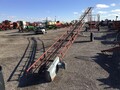  HAYRITE HEC40M Hay Stacking Equipment