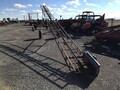  HAYRITE HEC40M Hay Stacking Equipment