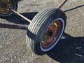  HAYRITE HEC40M Hay Stacking Equipment