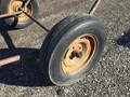  HAYRITE HEC40M Hay Stacking Equipment