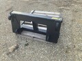 2024 Stinger BE-49 Hay Stacking Equipment