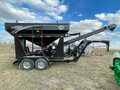 2025 J&M LC290 Seed Tender