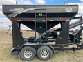 2025 J&M LC290 Seed Tender