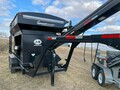 2025 J&M LC290 Seed Tender
