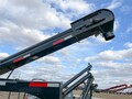2025 J&M LC290 Seed Tender