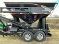 2025 J&M LC290 Seed Tender