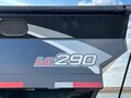 2025 J&M LC290 Seed Tender