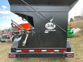 2025 J&M LC290 Seed Tender