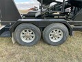 2025 J&M LC290 Seed Tender