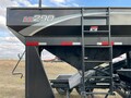 2025 J&M LC290 Seed Tender