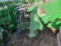 2019 John Deere S790 Combine