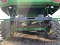 2019 John Deere S790 Combine
