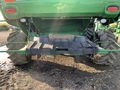 2019 John Deere S790 Combine