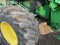 2019 John Deere S790 Combine