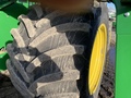 2019 John Deere S790 Combine