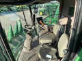2019 John Deere S790 Combine