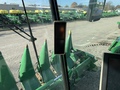 2019 John Deere S790 Combine