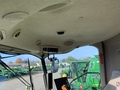 2019 John Deere S790 Combine