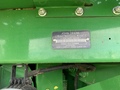 2019 John Deere S790 Combine