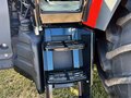 2024 Massey Ferguson 5711D Tractor