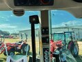 2024 Massey Ferguson 5711D Tractor