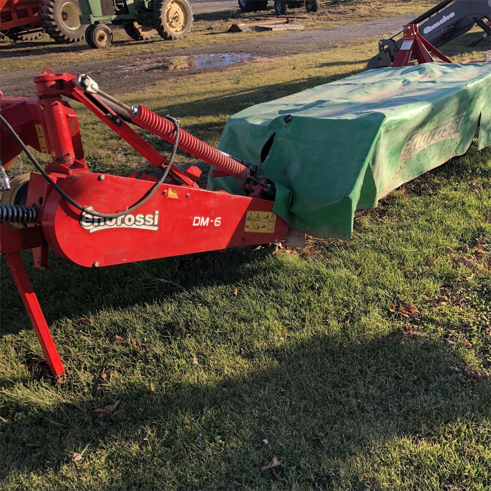 2019-enorossi-dm6-disk-mower-8-500-machinery-pete