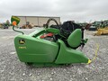 2019 John Deere 735FD Platform