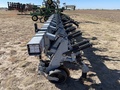 1998 Hiniker 6000 Cultivator
