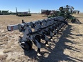 1998 Hiniker 6000 Cultivator