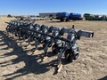 1998 Hiniker 6000 Cultivator