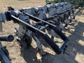 1998 Hiniker 6000 Cultivator