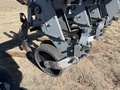 1998 Hiniker 6000 Cultivator