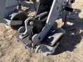 1998 Hiniker 6000 Cultivator