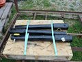  New Holland 87042600 Miscellaneous