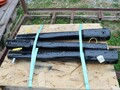  New Holland 87042600 Miscellaneous