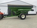  Brent 876 Grain Cart