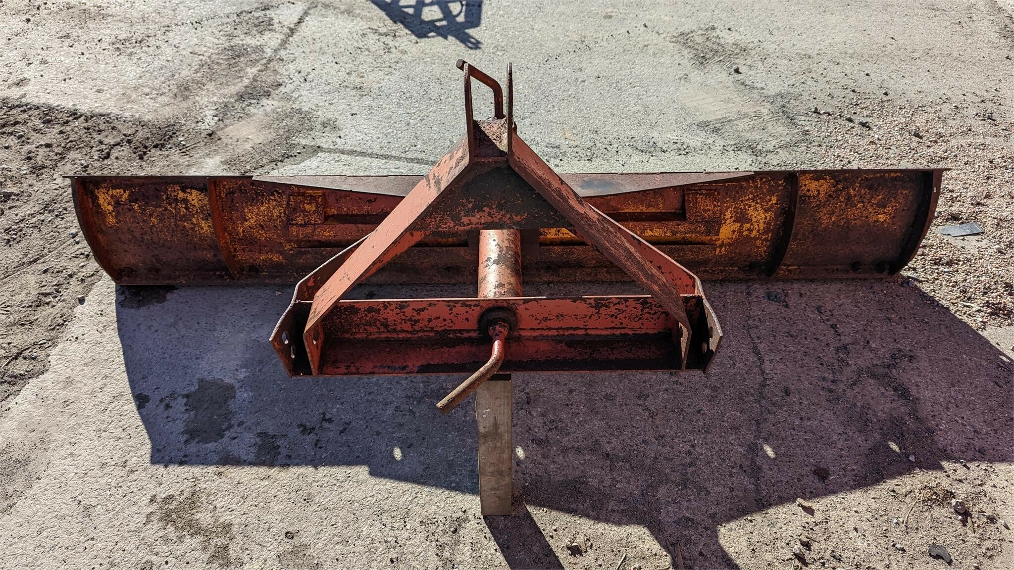 bush-hog-blade-blade-850-machinery-pete