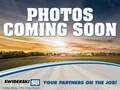 2025 New Holland L328 Skid Steer