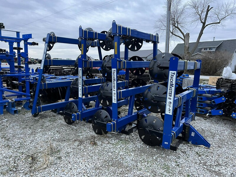 Used Irrigation for Sale 96 Listings Machinery Pete