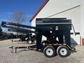 2023 Patriot 220 Seed Tender